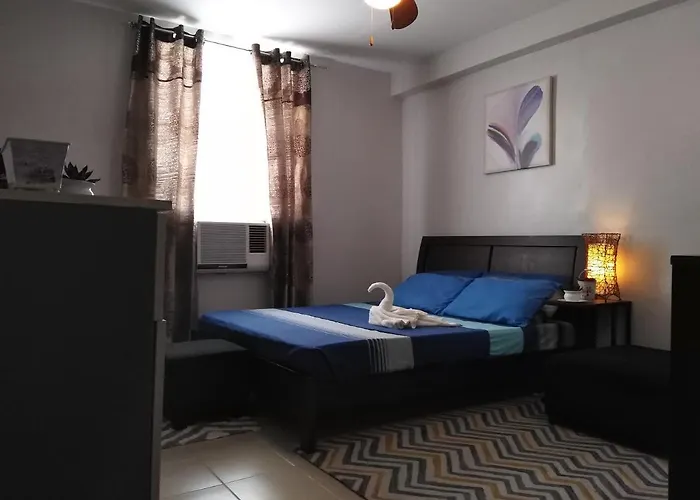 Mak'z Place
