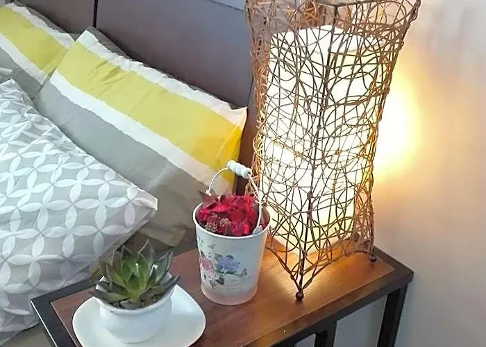 Hotel Mak'z Place Lapu-Lapu City