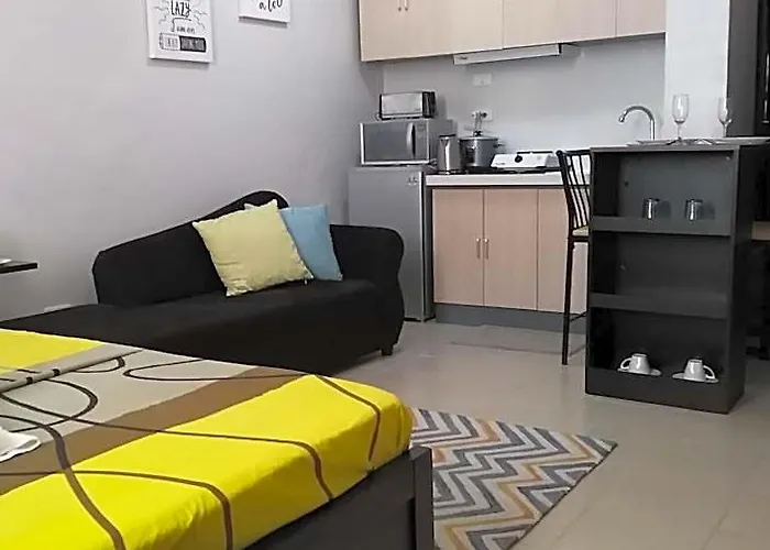 Mak'z Place